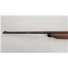 Image 2 : Cooey model 75 22S,L,LR