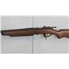 Image 3 : Cooey model 75 22S,L,LR