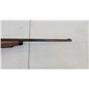 Image 8 : Cooey model 75 22S,L,LR