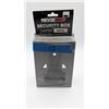 Image 1 : Ridge tech security/bear camera box (k17-15)