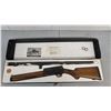 Image 1 : Browning automatic Magnum 12 12ga 3"