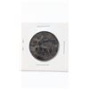 Image 1 : 1921 English penny