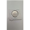 Image 1 : Silver 2010 50 cent piece