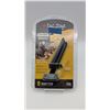 Image 1 : Tacstar tactred monopod (k17-68)