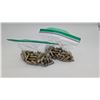 Image 1 : 100rnd 9mm ammo