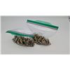Image 1 : 100rnd 9mm ammo