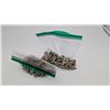 Image 1 : 100rnd 9mm ammo