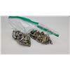 Image 1 : 100rnd 9mm ammo