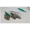 Image 1 : 100rnd 9mm ammo