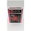 Image 1 : Hornady 6.5mm SST 140gr projectiles