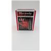 Image 1 : Hornady 6.5mm SST 140gr projectiles