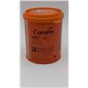 Image 1 : Smoke Grenade 3min orange