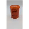 Image 1 : Smoke Grenade 3min orange