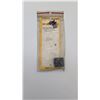 Image 1 : Weaver front base for Ruger 44magnum deerstalker