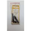 Image 1 : Weaver front and rear sights