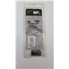 Image 1 : Weaver top mount 94
