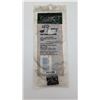 Image 1 : Weaver top base 49a