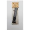 Image 1 : base mount for ruger 10/22