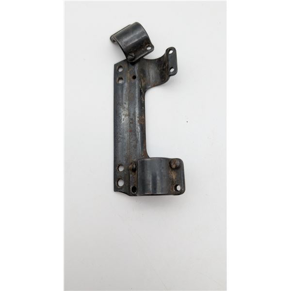 scope side mount for Cooey model 60