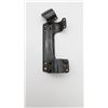 Image 1 : scope side mount for Cooey model 60