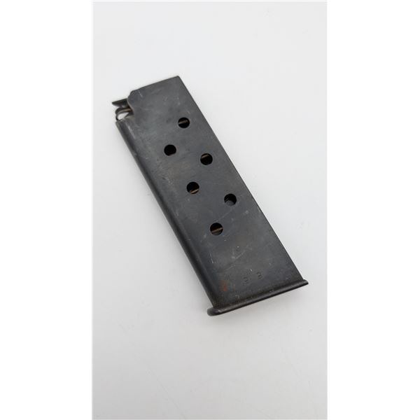 Takerov TT-33 magazine