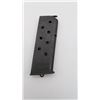 Image 1 : Takerov TT-33 magazine