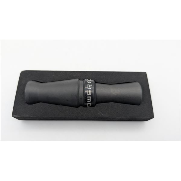 duck call (k17-146