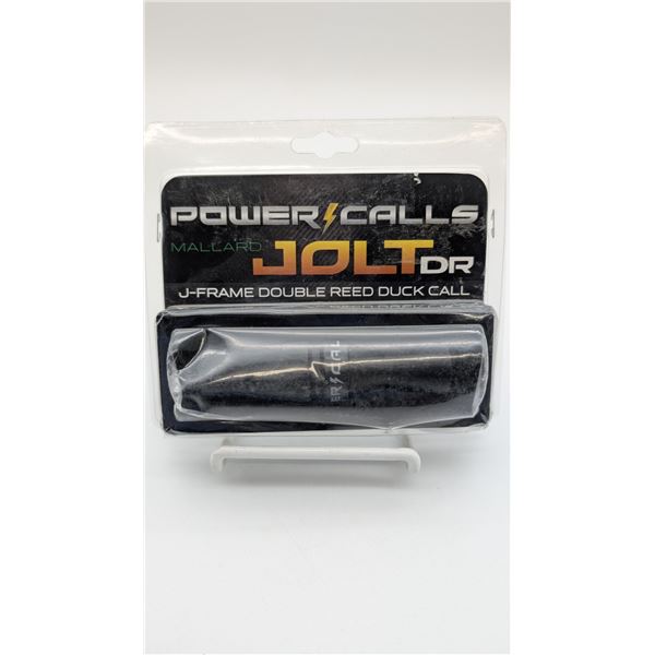 duck call (k17 -144)