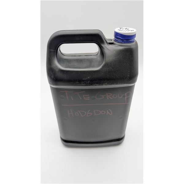 5lb tite  group powder (k17 -130)