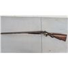 Image 1 : Janssen & sons co sxs 12ga 2 3/4