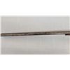 Image 2 : Janssen & sons co sxs 12ga 2 3/4