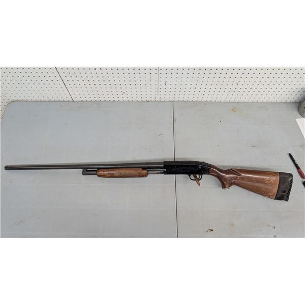 Lakefield Mossberg model 500 12ga 2 3/4 & 3"