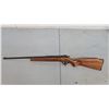 Image 1 : Cooey model 39 22S,L,LR