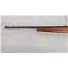 Image 2 : Cooey model 39 22S,L,LR