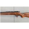 Image 3 : Cooey model 39 22S,L,LR