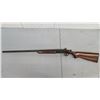 Image 1 : Cooey model 84 12ga 2 3/4