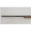 Image 2 : Cooey model 84 12ga 2 3/4