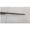 Image 8 : Cooey model 84 12ga 2 3/4