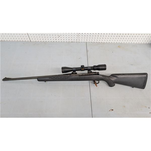 Cooey model 710 .308win
