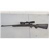 Image 1 : Cooey model 710 .308win
