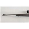 Image 2 : Cooey model 710 .308win