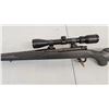 Image 3 : Cooey model 710 .308win