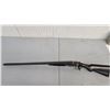 Image 1 : Stevens model 235 12ga 2 3/4