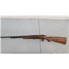 Image 1 : Cooey model 60 s,L,LR