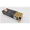 Image 1 : Sellier&Bellot 45acp ammo
