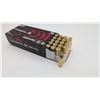 Image 1 : Federal 45Long Colt ammo
