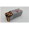 Image 1 : Winchester 22WMR ammo