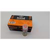 Image 1 : Sterling 12gauge 2 3/4 RUBBER BUCKSHOT