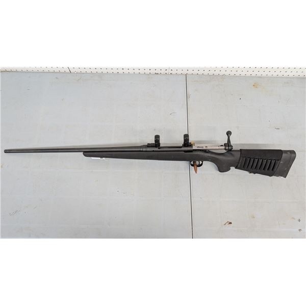Savage model 111 300 win mag (k17-kl100)
