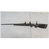 Image 1 : Savage model 111 300 win mag (k17-kl100)